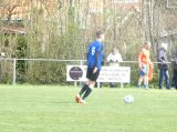 SC Stavenisse 1 - S.K.N.W.K. 1 (comp.) seizoen 2021-2022 (18/100)